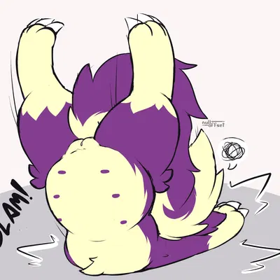 nintendo, pokemon created by nulloffset