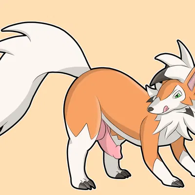 nintendo, pokemon created by onesaucydragon