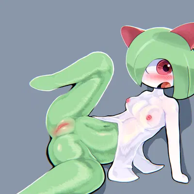 nintendo, pokemon created by onojeff