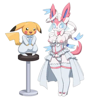 nintendo, pokemon created by pata