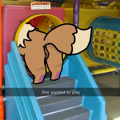 nintendo, pokemon created by pmdpei