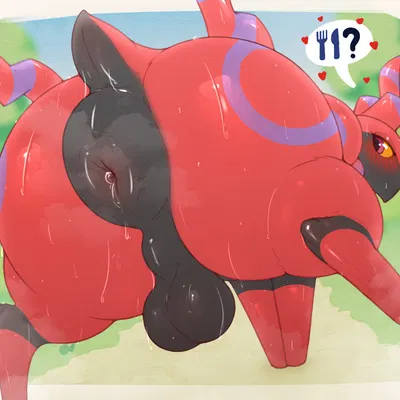 nintendo, pokemon created by pony dreaming