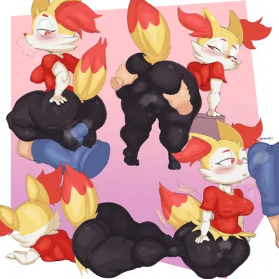 nintendo, pokemon created by purple yoshi draws