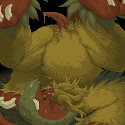 nintendo, pokemon created by qrnrr