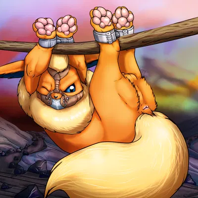 nintendo, pokemon created by raptorroper