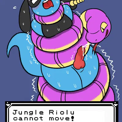 nintendo, pokemon created by rlyshypanda