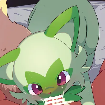 nintendo, pokemon created by rumine