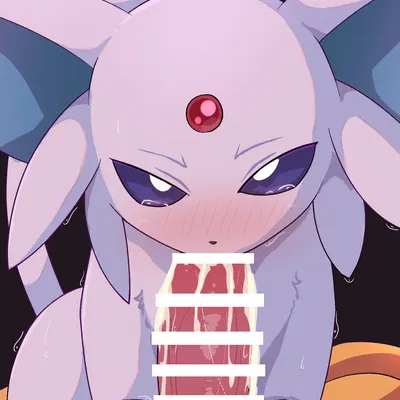 nintendo, pokemon created by rumine