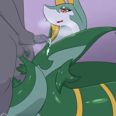 nintendo, pokemon created by rxmenxxdz