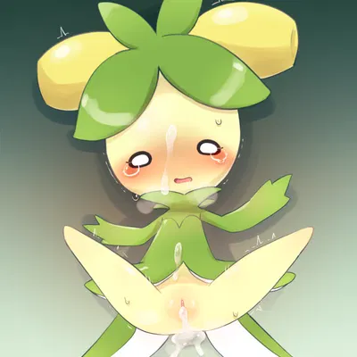 nintendo, pokemon created by sakaeguchi okarina