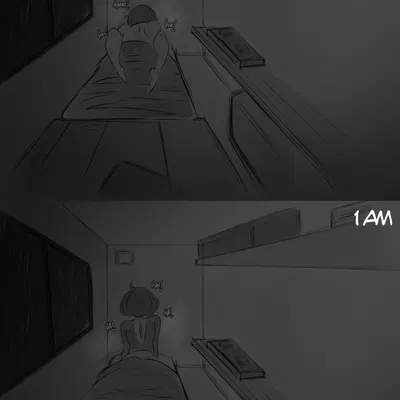 nintendo, pokemon created by saltyxodium