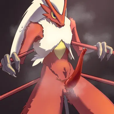 nintendo, pokemon created by schorl