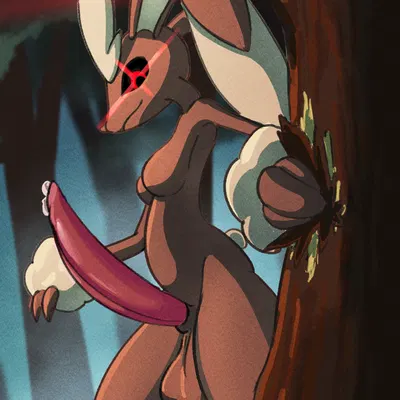 nintendo, pokemon created by schorl