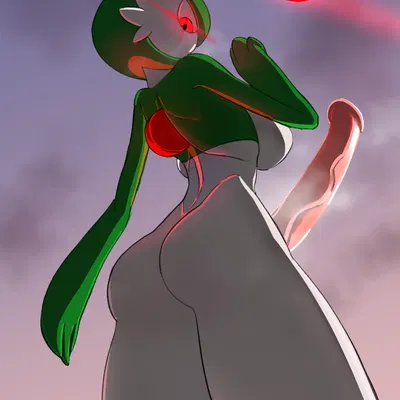 nintendo, pokemon created by schorl