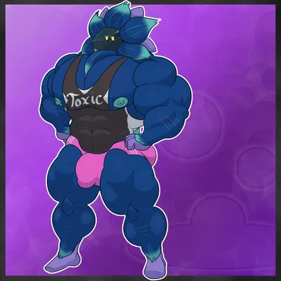 nintendo, pokemon created by seaserpenttailor