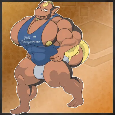 nintendo, pokemon created by seaserpenttailor