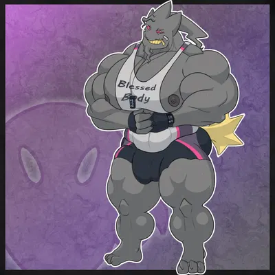 nintendo, pokemon created by seaserpenttailor