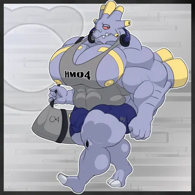 nintendo, pokemon created by seaserpenttailor