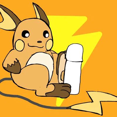 nintendo, pokemon created by secretsableye