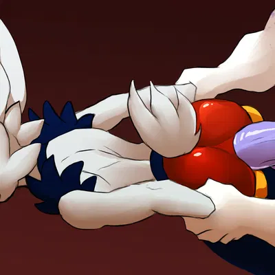 nintendo, pokemon created by sellon