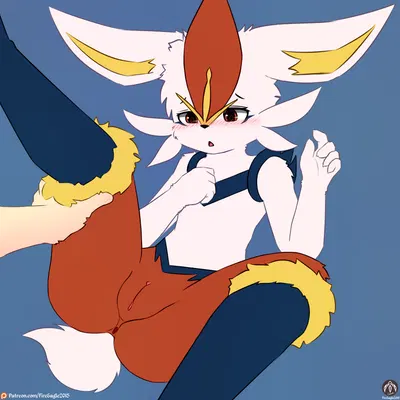 nintendo, pokemon created by senz