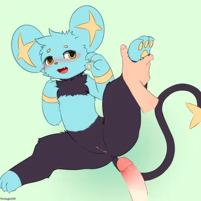 nintendo, pokemon created by senz