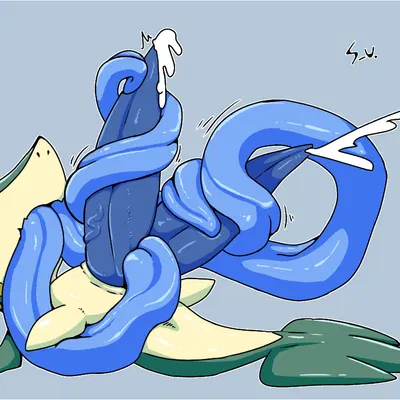 nintendo, pokemon created by sevi blaze