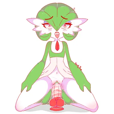 nintendo, pokemon created by sharalythesheep