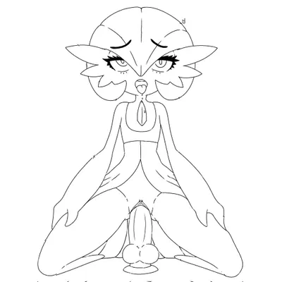 nintendo, pokemon created by sharalythesheep