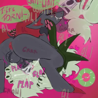 nintendo, pokemon created by shieshuqqq