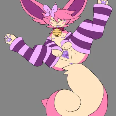 nintendo, pokemon created by shinyumbre