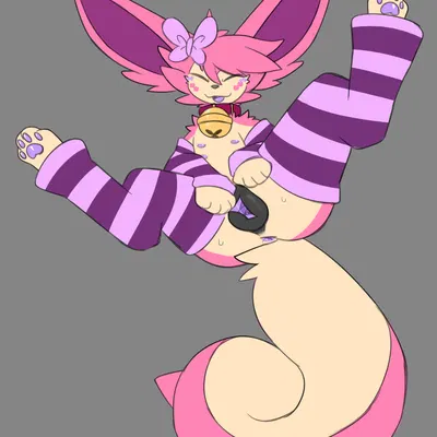 nintendo, pokemon created by shinyumbre