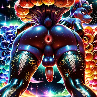 nintendo, pokemon created by silencien