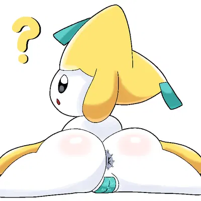 nintendo, pokemon created by slem