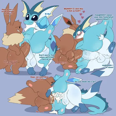 nintendo, pokemon created by snazzle snapp