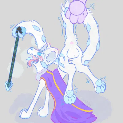 nintendo, pokemon created by soft bugg