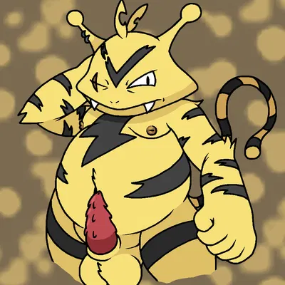 nintendo, pokemon created by somedutchweirdo