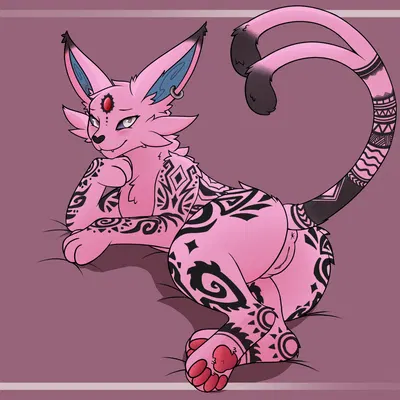 nintendo, pokemon created by spotxy