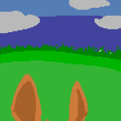 nintendo, pokemon created by srcfur