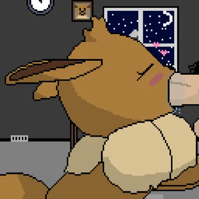 nintendo, pokemon created by steve7479