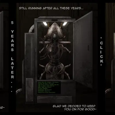 nintendo, pokemon created by stripedcrocodile