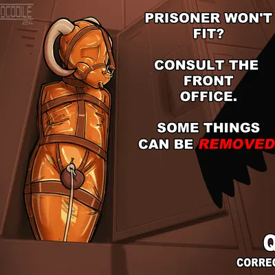 nintendo, pokemon created by stripedcrocodile