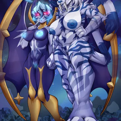 nintendo, pokemon created by suddenhack