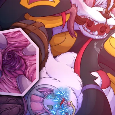 nintendo, pokemon created by suiro