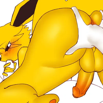 nintendo, pokemon created by sunnyhoneybone