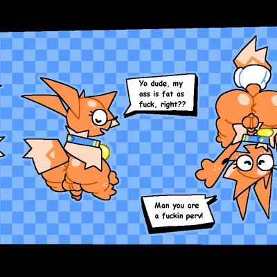 nintendo, pokemon created by suta-star