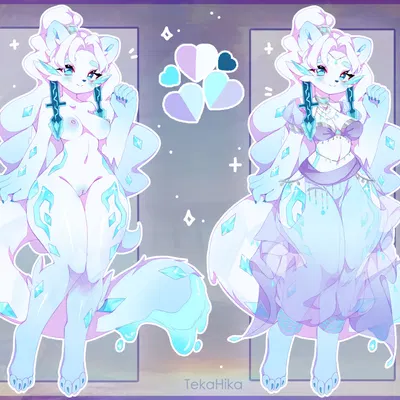 nintendo, pokemon created by tekahika