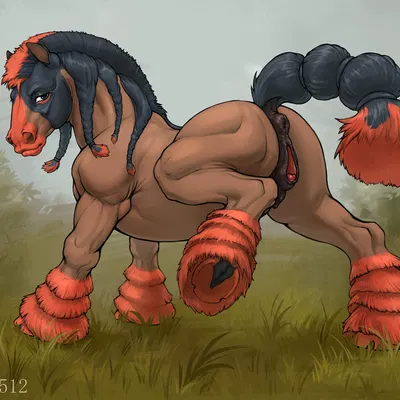 nintendo, pokemon created by tgt1512