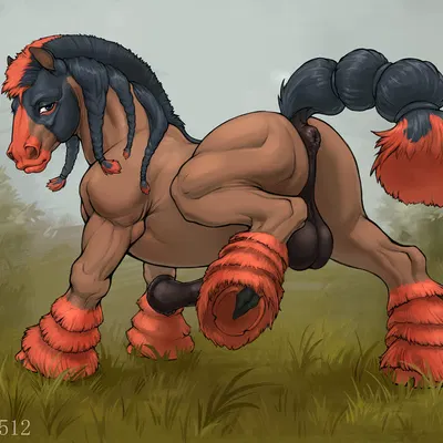 nintendo, pokemon created by tgt1512