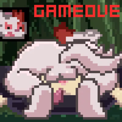 nintendo, pokemon created by toinkity